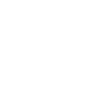 ARAUJO