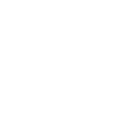 DUNAS
