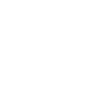 IDEAL