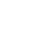 Nossa gente