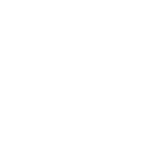 OESTE