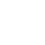 Rodrigues