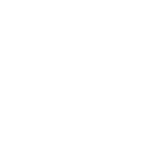 SUP 22