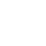 SUPER LEGAL