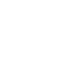SUPERCOP
