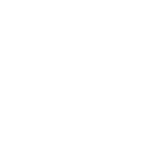 UNICOMPRE
