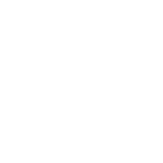 VICUNHA